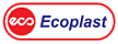Ecoplast