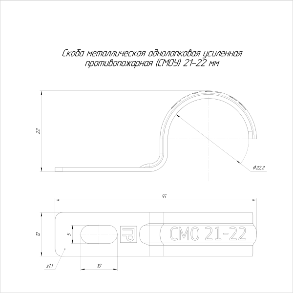 https://api.promrukav.ru/images/PR13.02402_ADD1.jpg