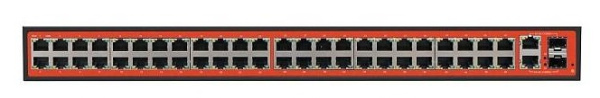 WI-PS150GF неуправляемый коммутатор с функцией PoE Wi-Tek