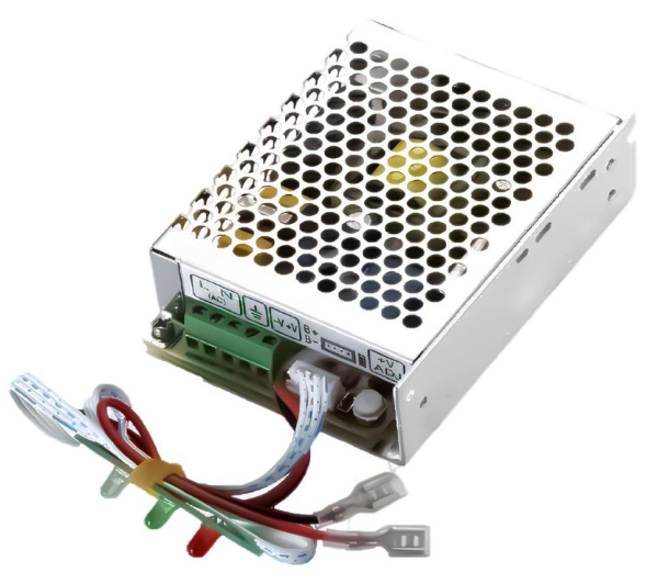 1230-U блок питания Optimus