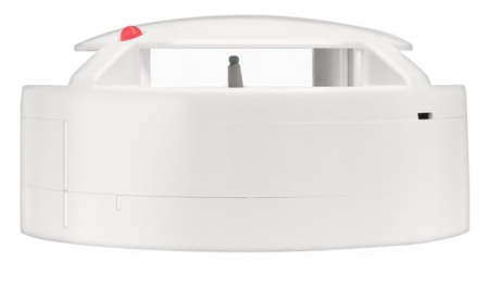 С2000-ИП-ПА-03 извещатель тепловой адресный максимально-дифференциальный Болид