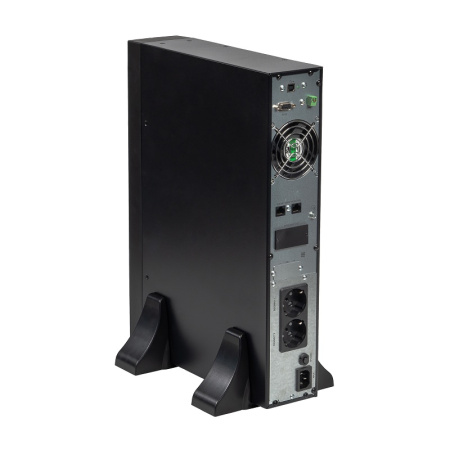 SKAT-UPS 1000-RACK-ON-2X9 P3 источник бесперебойного питания (Бастион)