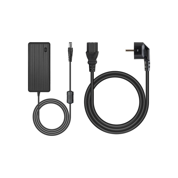 NR1808X (v.3004V) 8-ми канальный IP-видеорегистратор Novicam