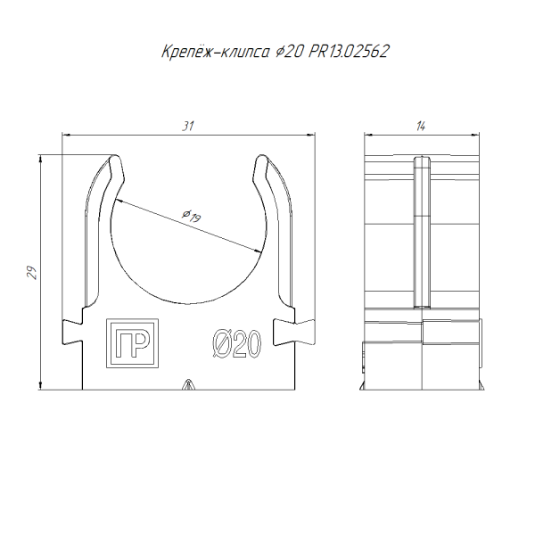 https://api.promrukav.ru/images/PR13.02562_ADD1.jpg