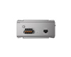 SP3006FM-L2 v3 коммутатор промышленный управлямый L2+ PoE BT, 4GE+2SFP 2,5Gb, RS485, Wi-Tek