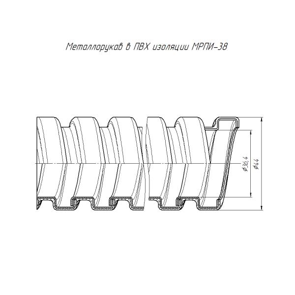https://api.promrukav.ru/images/PR04.0497_ADD1.jpg