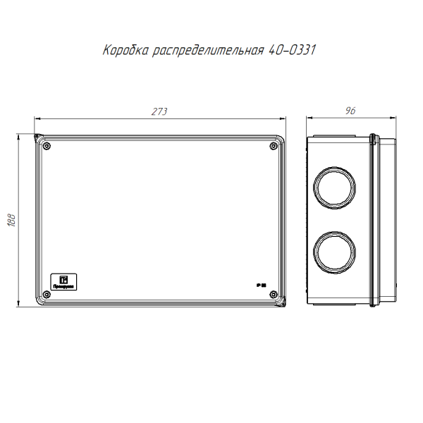 https://api.promrukav.ru/images/40-0331_ADD4.jpg
