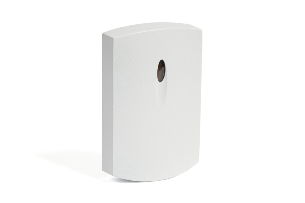 SPRUT RFID Reader-12WH считыватель proximity-карт формата EM-Marin 12DC 100 mA Бастион