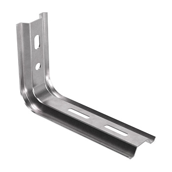 PR08.3107 консоль настенная Омега КНО-300 Промрукав