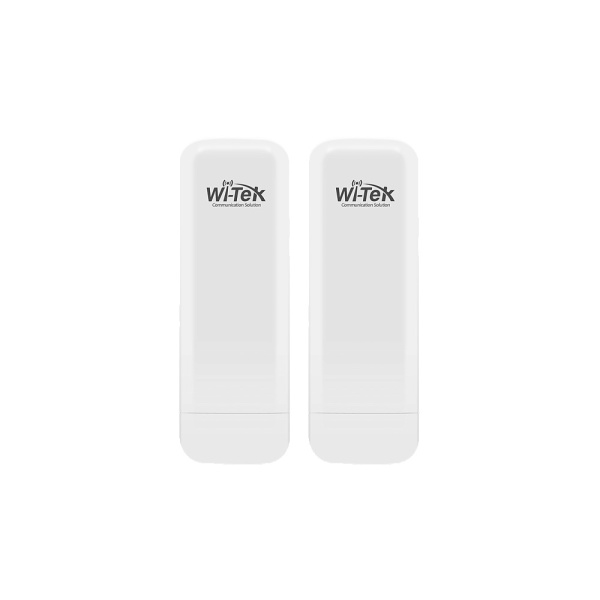 WI-CPE513P-KIT V3, комплект беспроводных точек доступа  Wi-Tek 