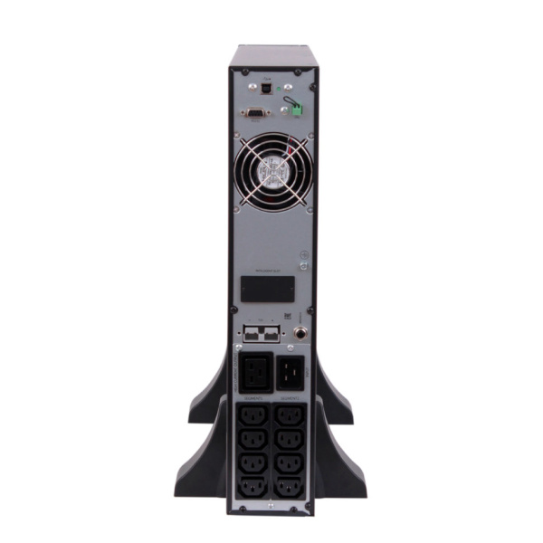 ИБП HIDEN KU9103S-RT универсальный ИБП 