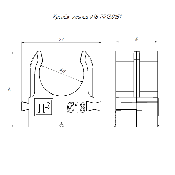 https://api.promrukav.ru/images/PR13.0151_ADD1.jpg