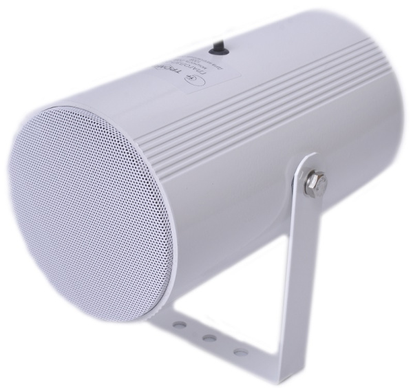 Глагол ЗП-20 оповещатель речевой