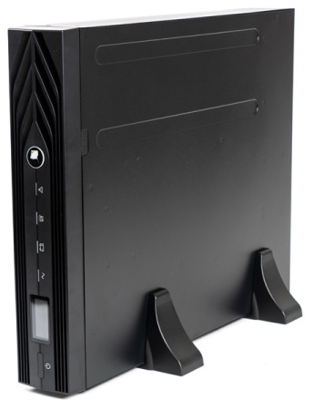 SKAT-UPS 2000 RACK источник бесперебойного питания