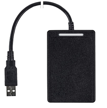 R5-USB настольный считыватель карт RusGuard
