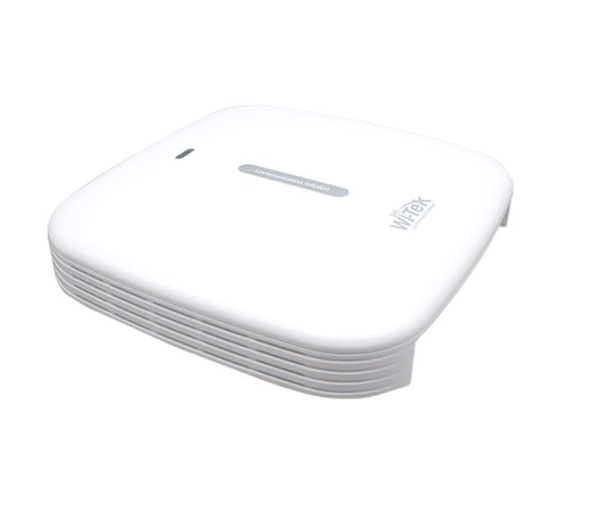 WI-AP218AX v2 точка доступа c поддержкой PoE Wi-Tek