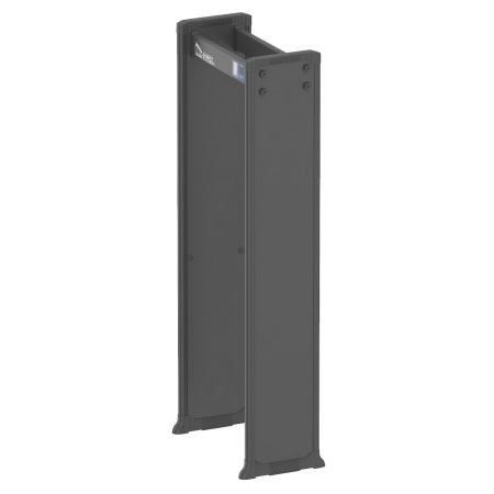 Блокпост PC Vx 3300 (33/22/11) МАТРЁШКА арочный металлодетектор 