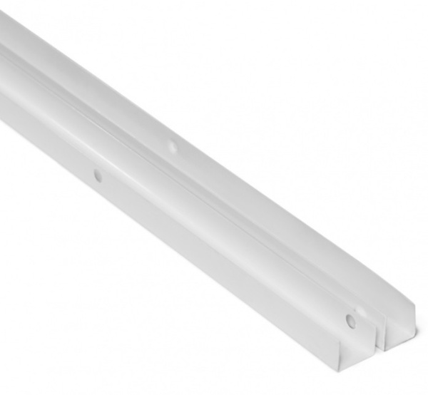 520-002 Кабель канал огнестойкий металлический 25х25 IP 41 (18 м/уп) (ПожТехКабель) 520-002 Кабель канал огнестойкий металлический 25х25 IP 41 (18 м/уп) (ПожТехКабель)