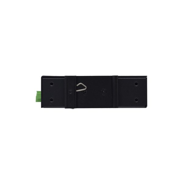 WI-PS302GF-I медиаконвертер промышленный с PoE Wi-Tek