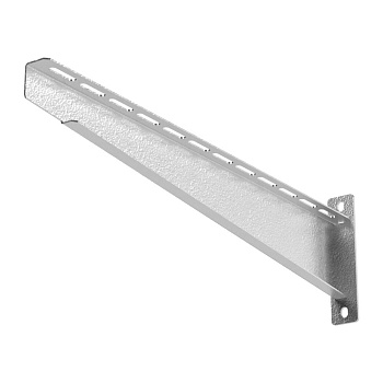 PR16.1829 консоль настенная усиленная HDZ КНУ-600 Промрукав