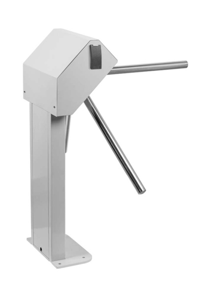 SPRUT TRIPOD-1001-EC электронная проходная Бастион