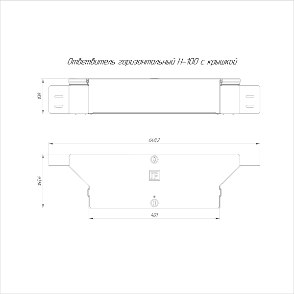 https://api.promrukav.ru/images/PR16.1187_ADD1.jpg