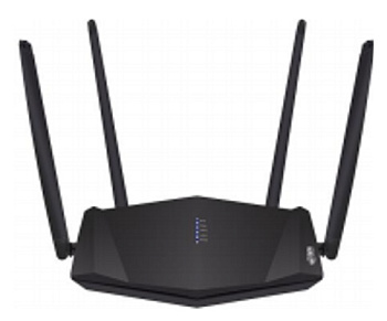 WI-R2 маршрутизатор PoE