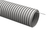 CTG20-20-K41-050I труба гофрированная ПВХ d=20 мм с зондом (50 м/бухта) IEK