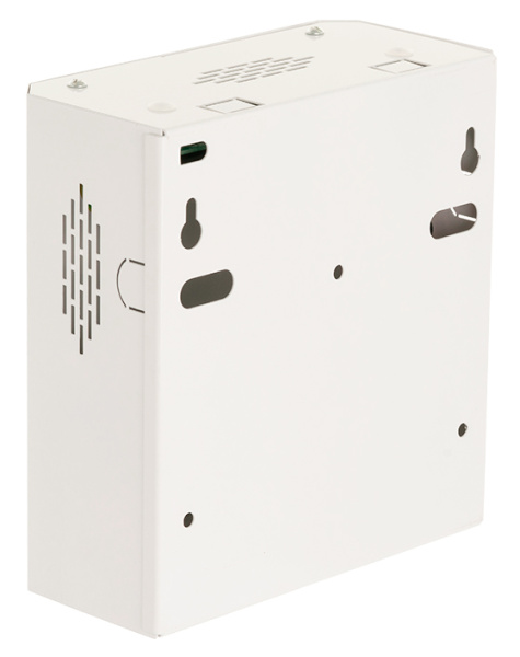 ББП-20 М Econom источник бесперебойного питания SLT