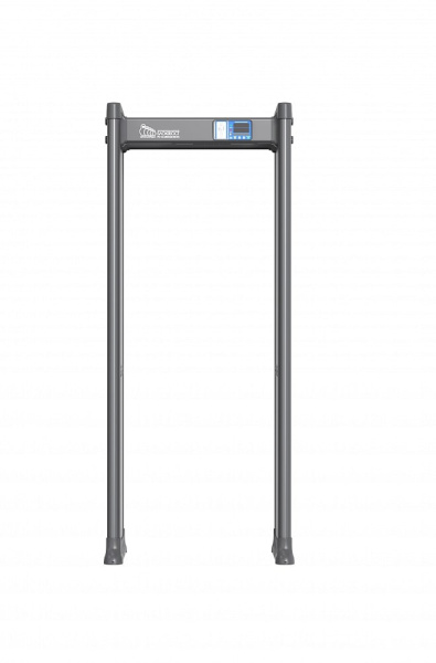 Блокпост PC Vx 900 (9/6/3) МАТРЁШКА арочный металлодетектор