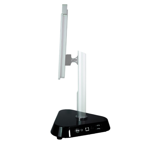 Стойка настольная для терминалов R20-Face (RusGuard)