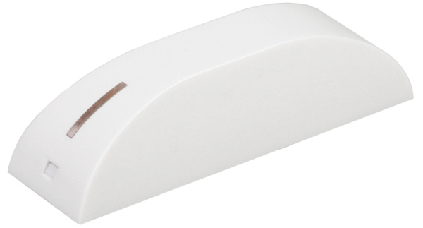 «Wiegand» - Touch Memory преобразователь