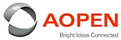Aopen