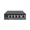 WI-SG105 v2 коммутатор неуправляемый Wi-Tek