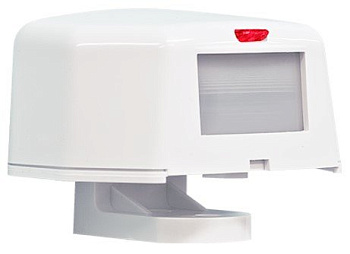 Фотон-Ш (ИО309-7) извещатель охранный поверхностный оптико-электронный Риэлта