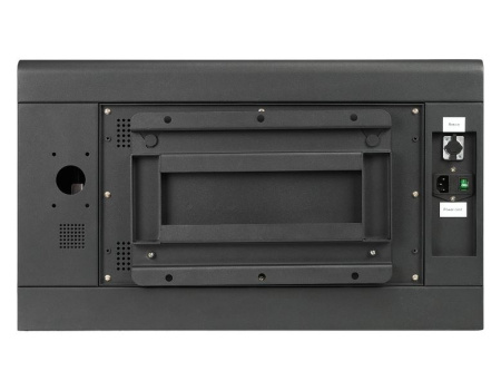 KeyKeeper-64 электронная ключница (вместимость-64 ключей) RusGuard