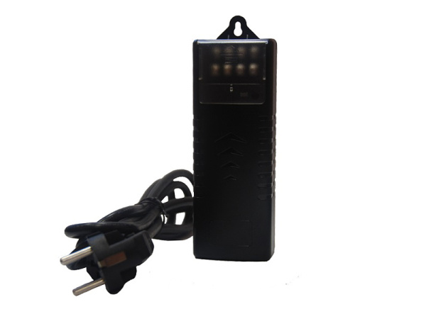 1250 источник вторичного электропитания Optimus