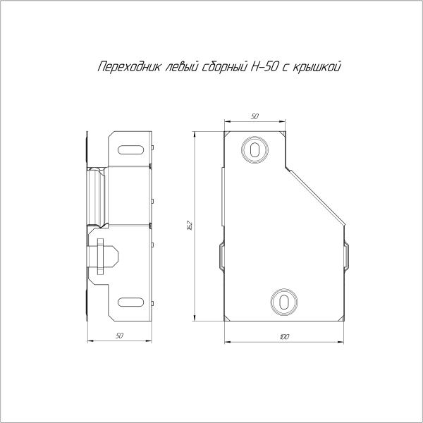 https://api.promrukav.ru/images/PR16.0563_ADD1.jpg