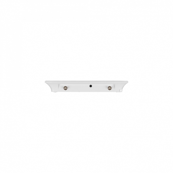 DS-900/2100-20 v.5956 Комплект усиления сотовой связи 900/2100 МГц