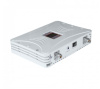 DS 1800/2100 23С3 v.8764 комплект усиления сигналов сотовой связи и мобильного интернета ДалСВЯЗЬ
