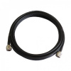 DS LT 900/1800/2100 23C2 v.8774 комплект усиления сигналов сотовой связи и мобильного интернета ДалСВЯЗЬ
