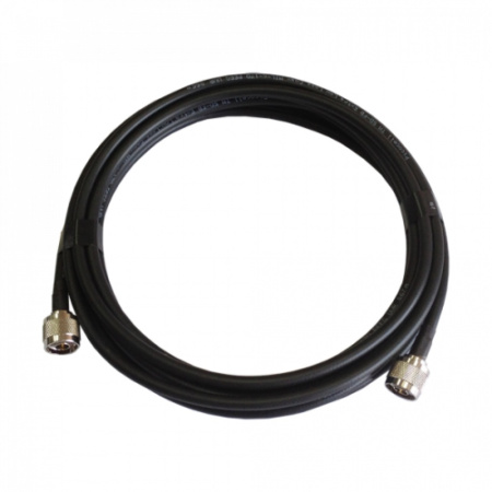 DS LT 900/1800/2100 23C2 v.8774 комплект усиления сигналов сотовой связи и мобильного интернета ДалСВЯЗЬ