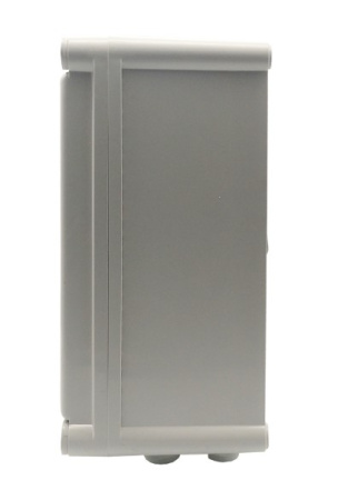 ST-S89POE (2G/1S/120W/А/OUT)PRO сетевой PoE коммутатор Space Technology