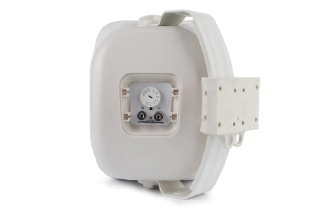 CVGaudio OSR508TW оповещатель влагозащищенный широкополосный