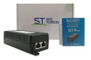 ST-4802POE  источник питания POE однопортовый Space Technology