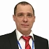 Александр Александр