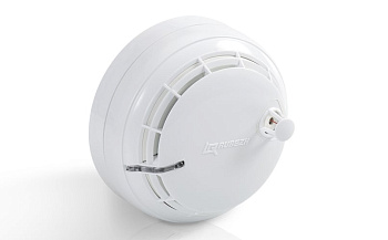 ИП 101-29-PR-R3 W1.03 извещатель пожарный тепловой максимально-дифференциальный адресно-аналоговый (20 шт/уп) Рубеж