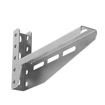 PR16.9787 консоль универсальная многофункциональная КУМ-35х200 Промрукав