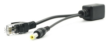 PT-01 комплект передачи питания Optimus