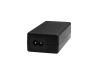 WI-POE51-48V v2 PoE-инжектор 1000Base-T 30Вт совместим с 802.3af/at Wi-Tek